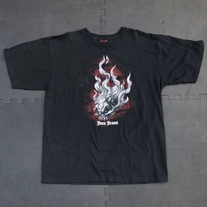 JNCO Jeans T-Shirt